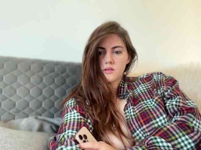 claireheart webcam