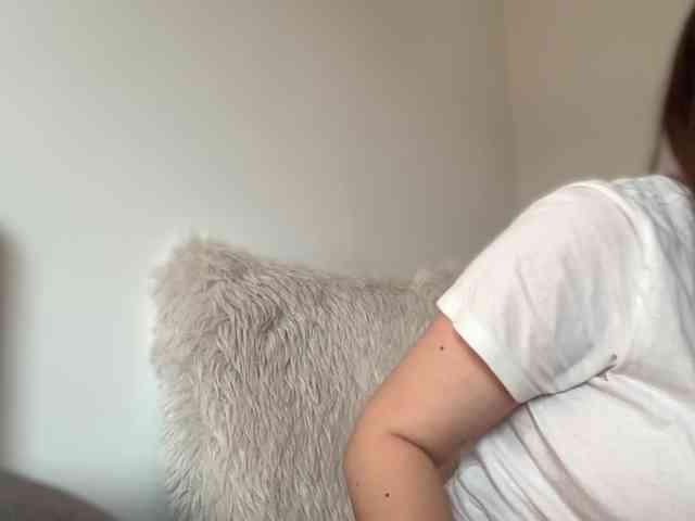 claireheart webcam