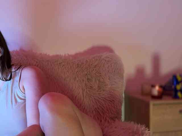 claireheart webcam