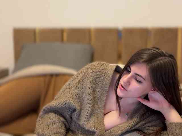 claireheart webcam