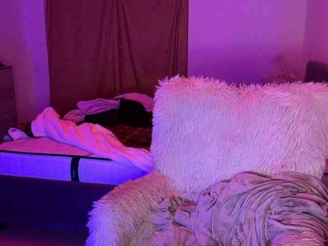 claireheart claireheart