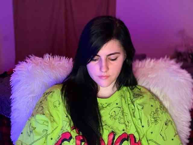 claireheart claireheart