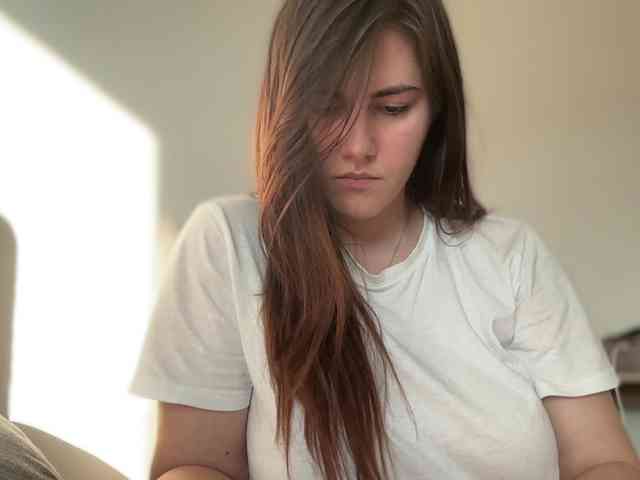 claireheart webcam