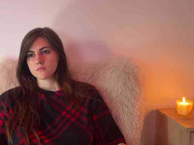claireheart webcam