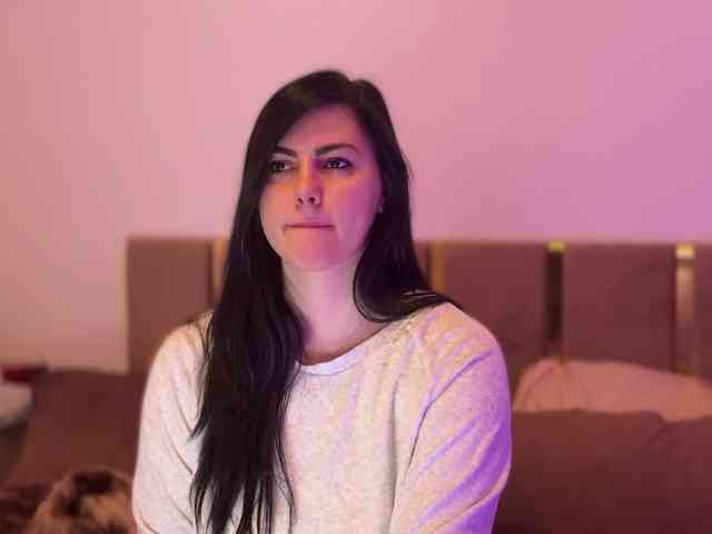 claireheart claireheart