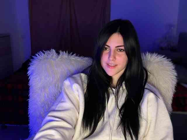 claireheart claireheart