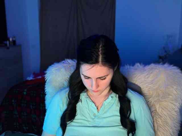 claireheart claireheart