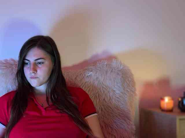 claireheart webcam