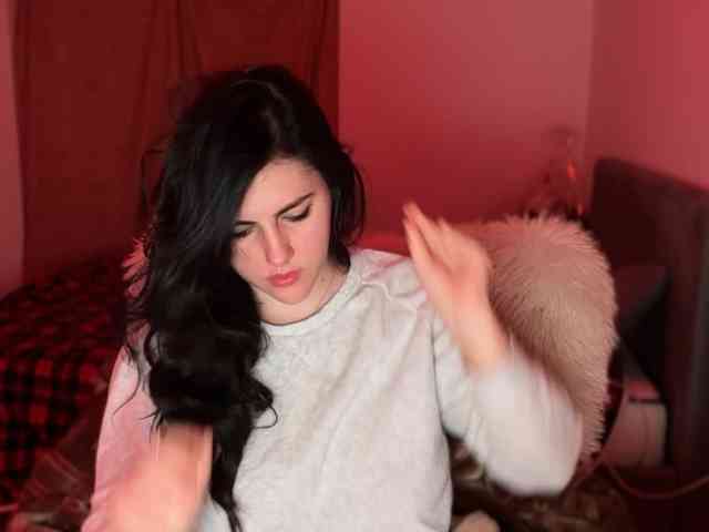 claireheart claireheart