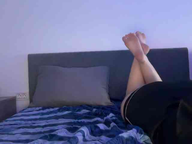 claireheart claireheart