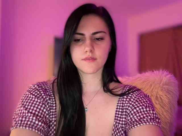 claireheart webcam
