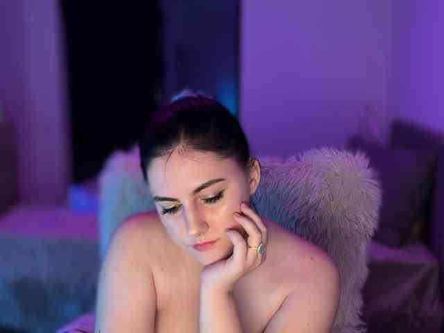 claireheart claireheart