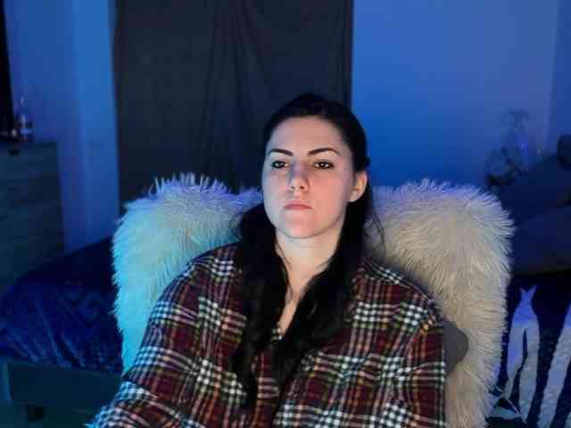 claireheart claireheart