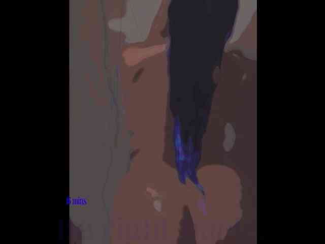 claireheart claireheart