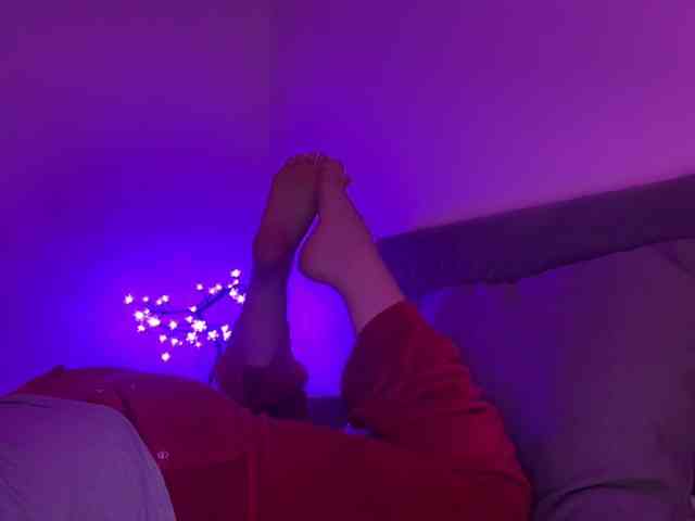 live chat room Claireheart