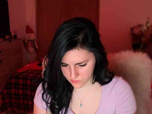 claireheart claireheart