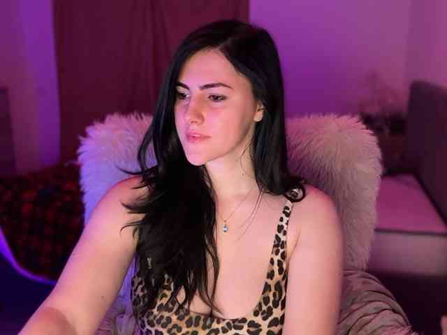 claireheart claireheart