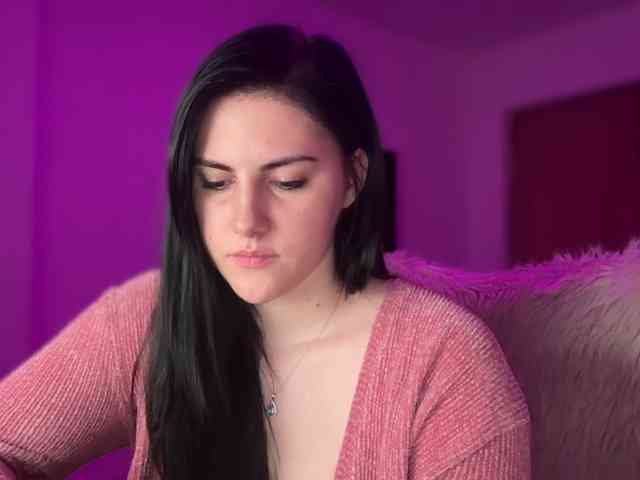 claireheart claireheart