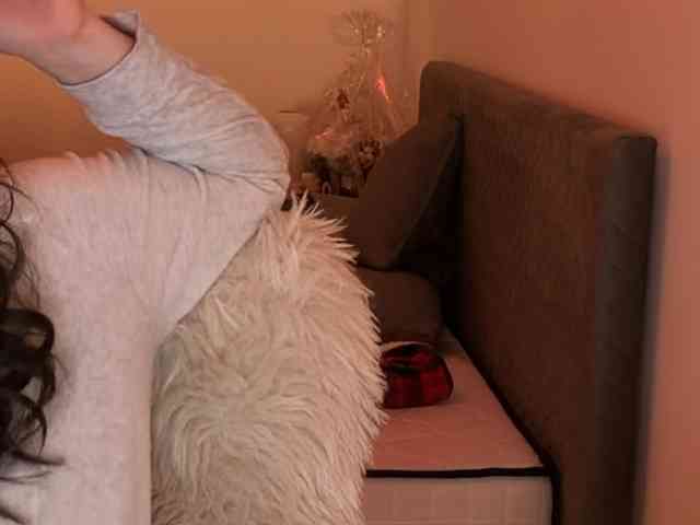 claireheart claireheart