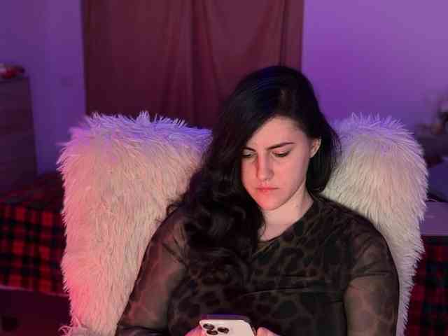 claireheart claireheart