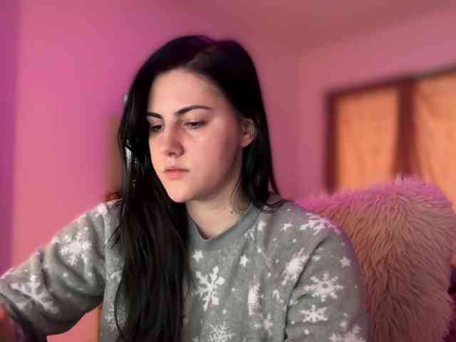 claireheart claireheart