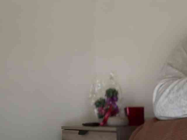 claireheart claireheart