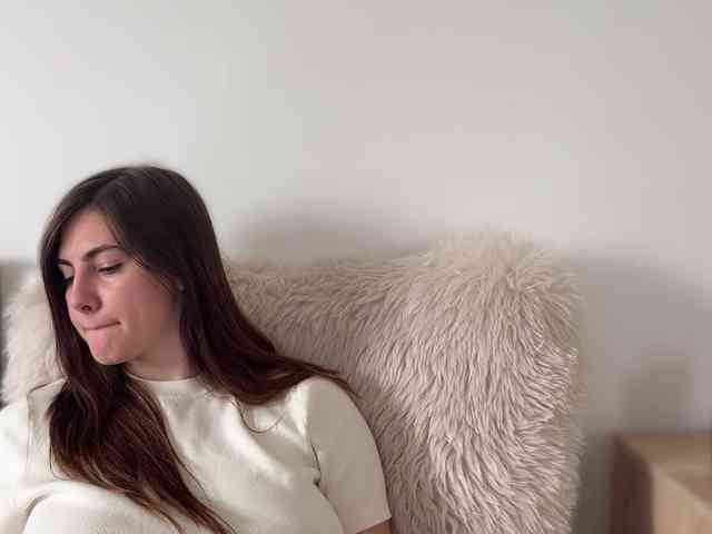 claireheart webcam