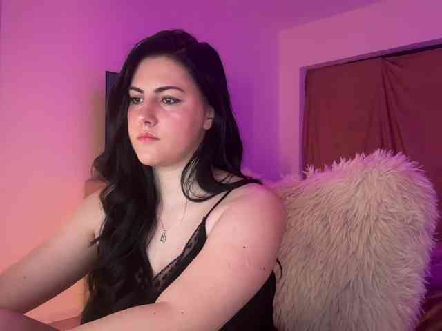 claireheart claireheart