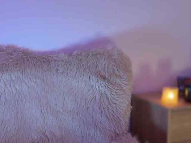 claireheart