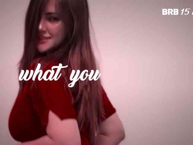 claireheart claireheart