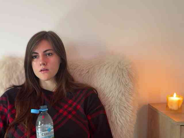 claireheart webcam