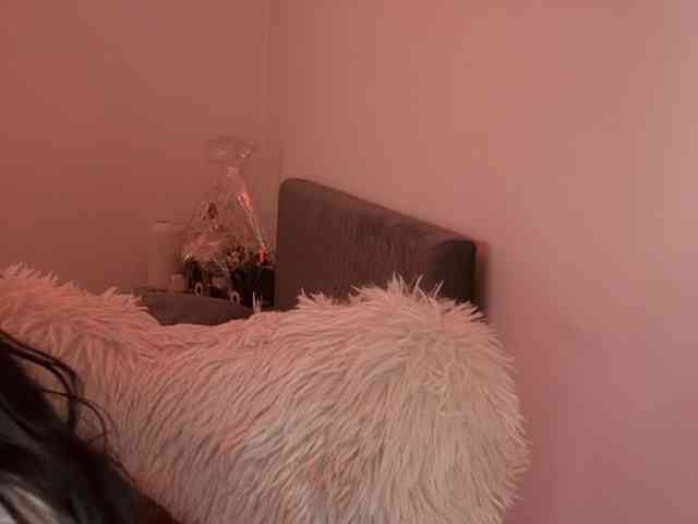 claireheart claireheart