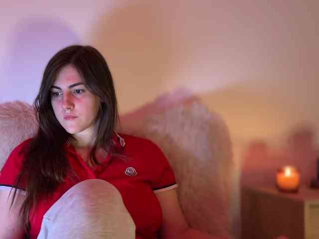 claireheart webcam