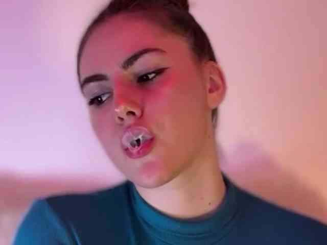 claireheart webcam