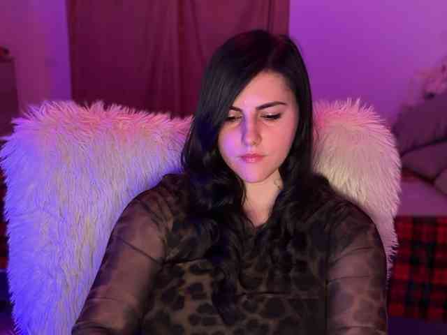 claireheart claireheart