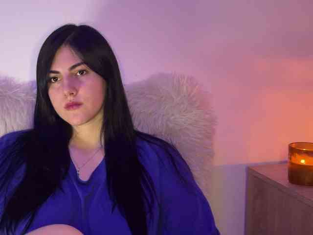 claireheart claireheart