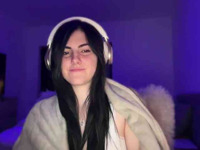 claireheart claireheart