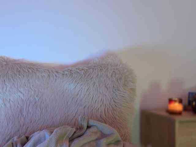 claireheart webcam