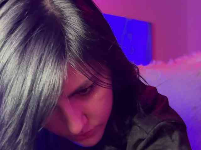 claireheart claireheart