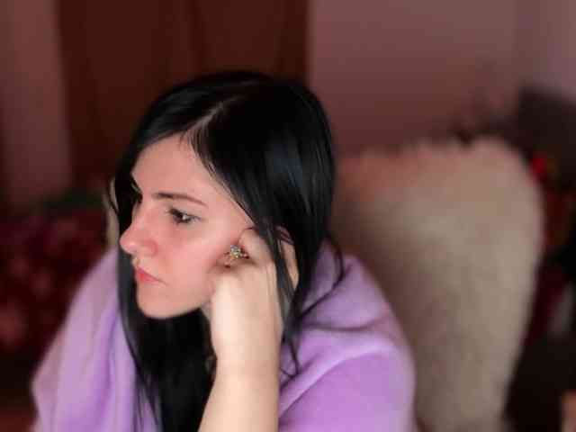 online video chatting Claireheart