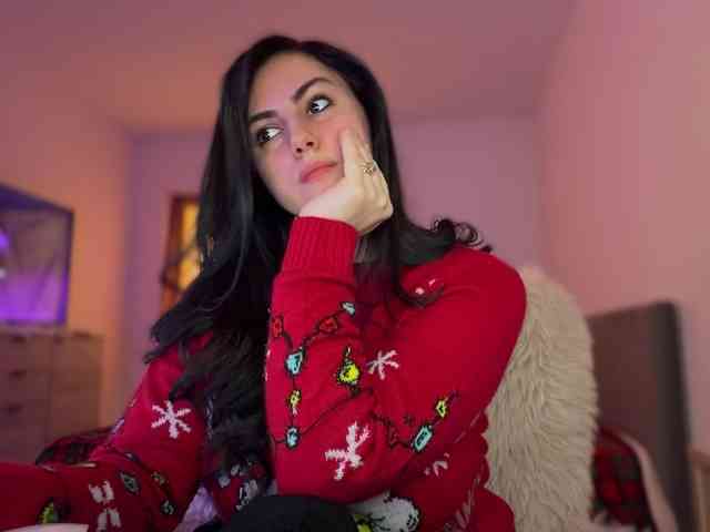 claireheart claireheart