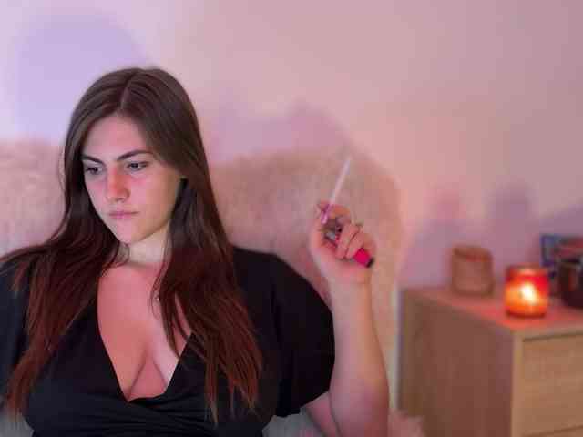 claireheart webcam