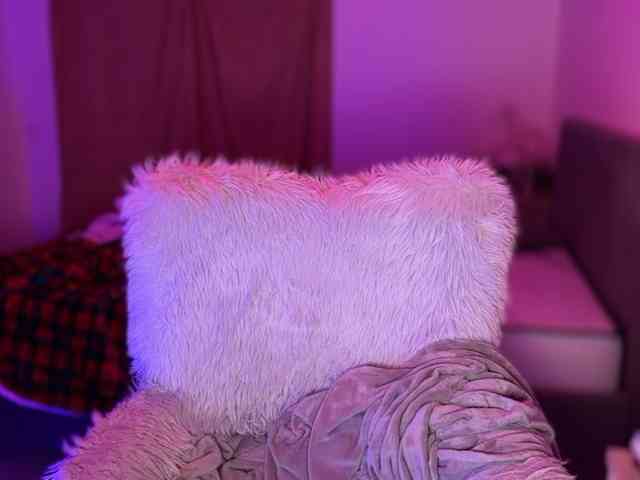 claireheart claireheart