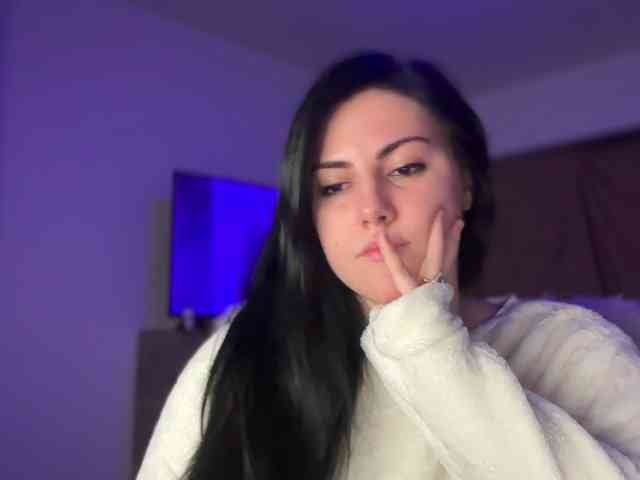 claireheart claireheart