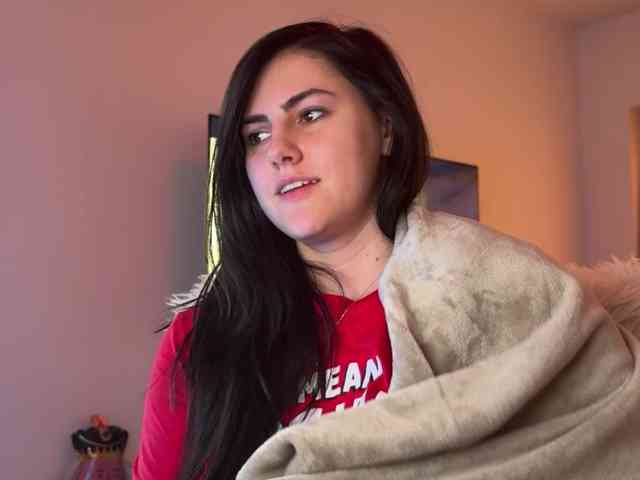 claireheart claireheart