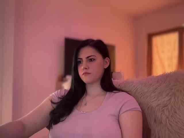 claireheart claireheart