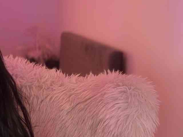 claireheart claireheart