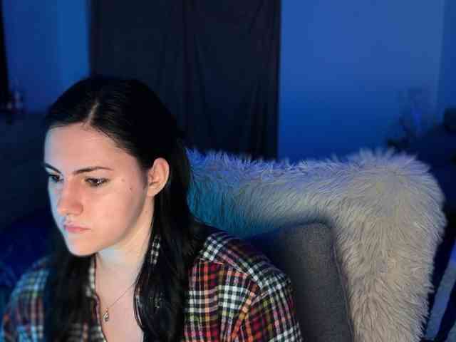 claireheart claireheart