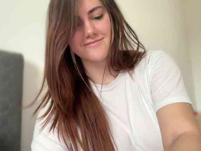 claireheart webcam