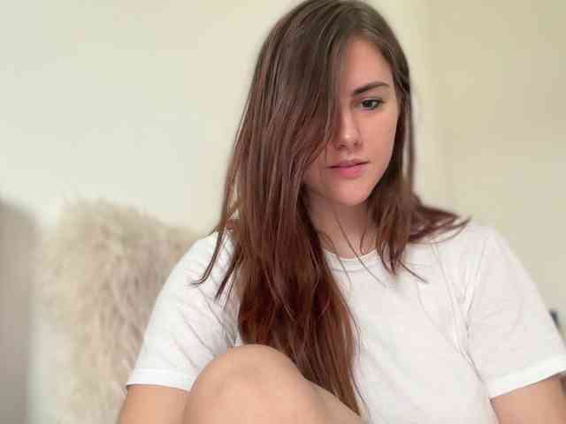 claireheart webcam